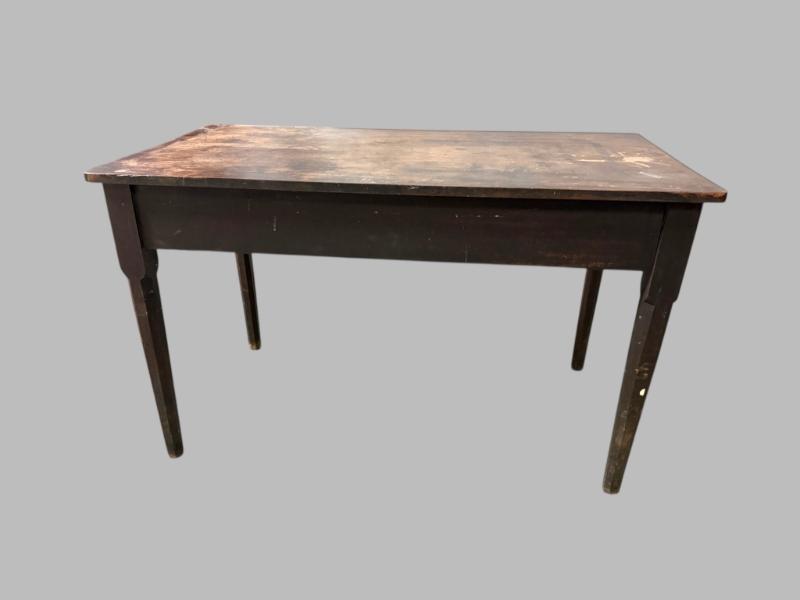 Sale Photo Thumbnail #423