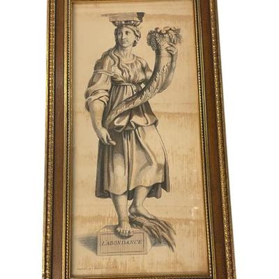 Sale Photo Thumbnail #148