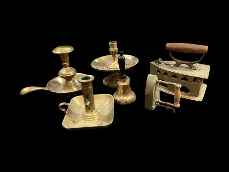 Sale Photo Thumbnail #430