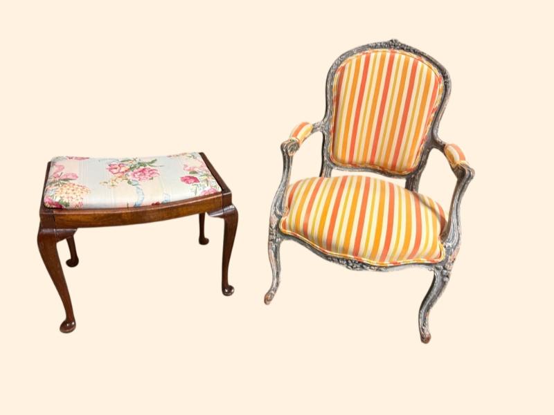 Sale Photo Thumbnail #417