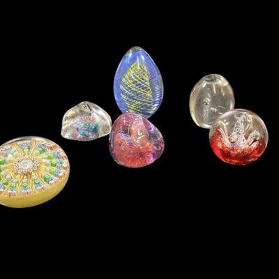 Sale Photo Thumbnail #110