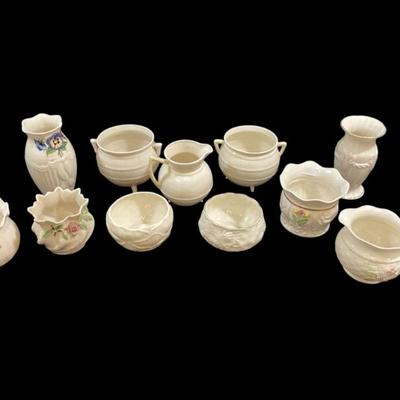 Sale Photo Thumbnail #268