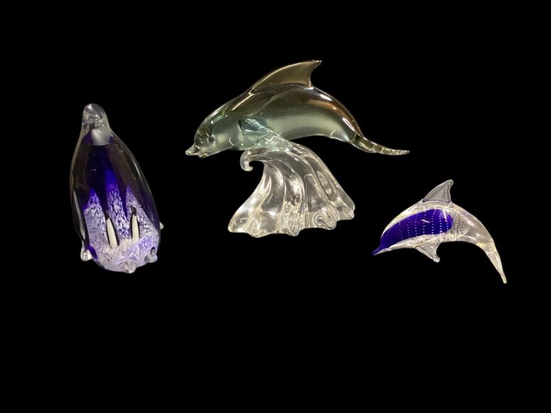 Sale Photo Thumbnail #454