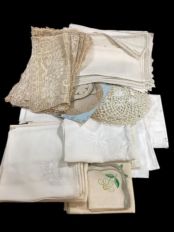 Sale Photo Thumbnail #440