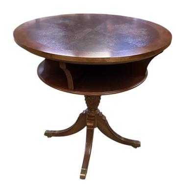 Sale Photo Thumbnail #155