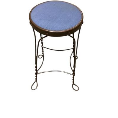 Sale Photo Thumbnail #310