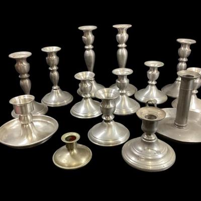 Sale Photo Thumbnail #277