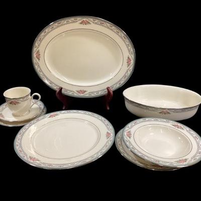 Sale Photo Thumbnail #25