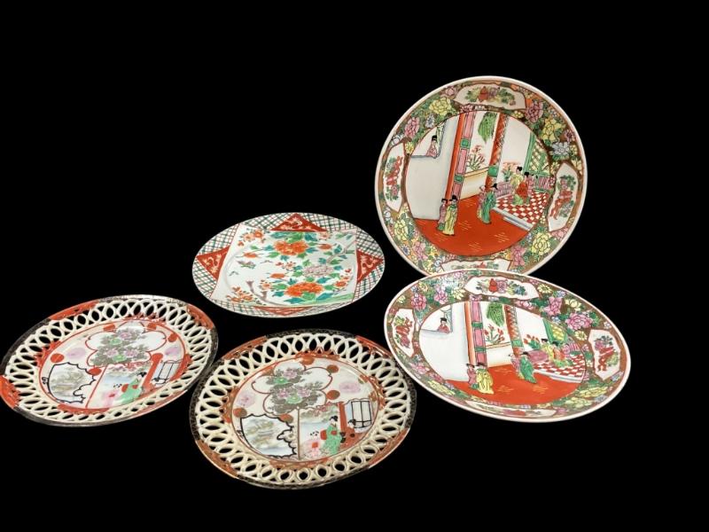 Sale Photo Thumbnail #431