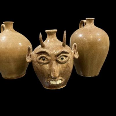 Sale Photo Thumbnail #100