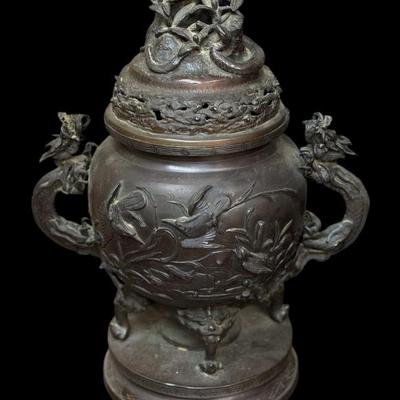 Sale Photo Thumbnail #8