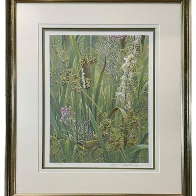 Sale Photo Thumbnail #348