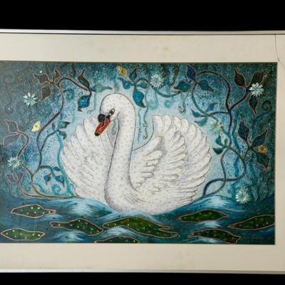 Sale Photo Thumbnail #85