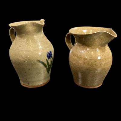 Sale Photo Thumbnail #101