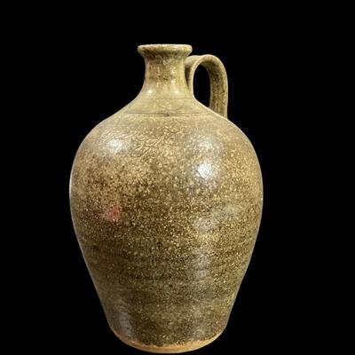 Sale Photo Thumbnail #276