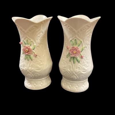 Sale Photo Thumbnail #93