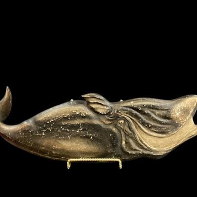 Sale Photo Thumbnail #219