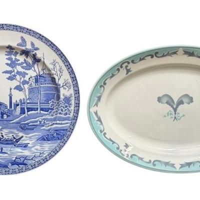 Sale Photo Thumbnail #149