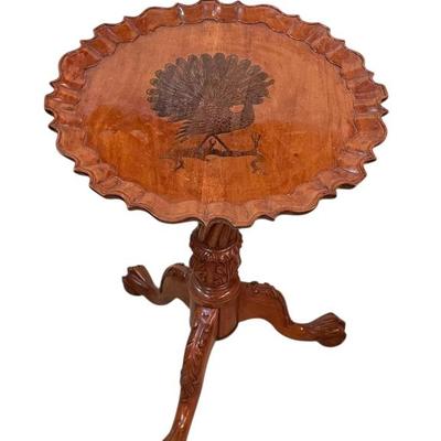 Sale Photo Thumbnail #65