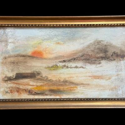 Sale Photo Thumbnail #73