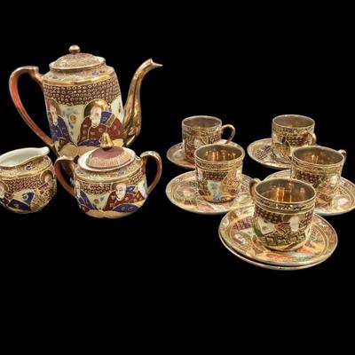 Sale Photo Thumbnail #92