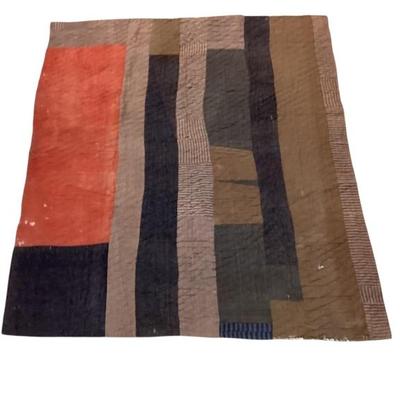 Sale Photo Thumbnail #370