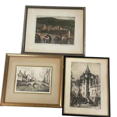 Sale Photo Thumbnail #189