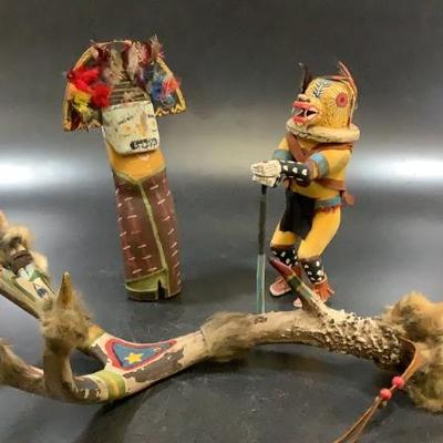 Sale Photo Thumbnail #46