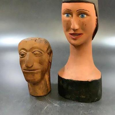 Sale Photo Thumbnail #44