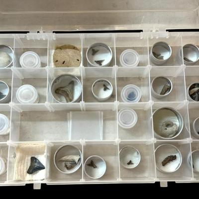 Sale Photo Thumbnail #68