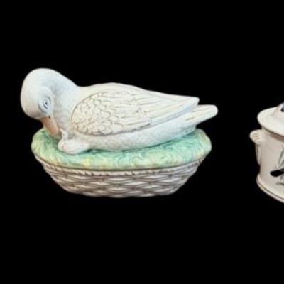 Sale Photo Thumbnail #355