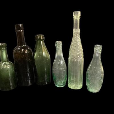 Sale Photo Thumbnail #237