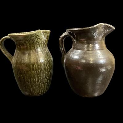 Sale Photo Thumbnail #37