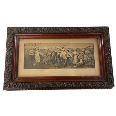 Sale Photo Thumbnail #142