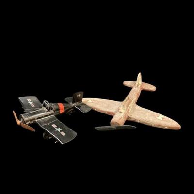 Sale Photo Thumbnail #36