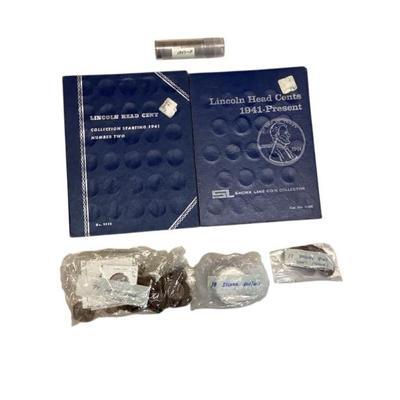 Sale Photo Thumbnail #294