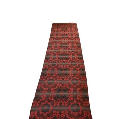 Sale Photo Thumbnail #379