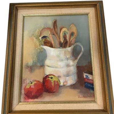 Sale Photo Thumbnail #126