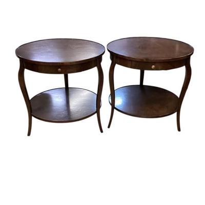 Sale Photo Thumbnail #154