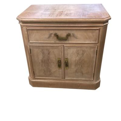 Sale Photo Thumbnail #159