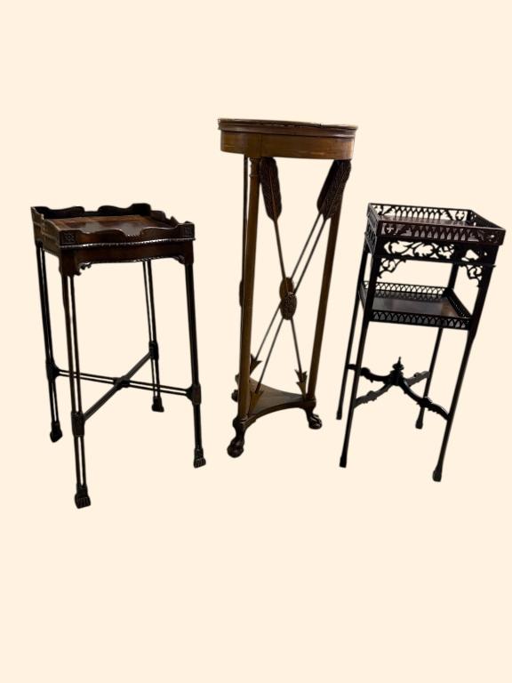 Sale Photo Thumbnail #415