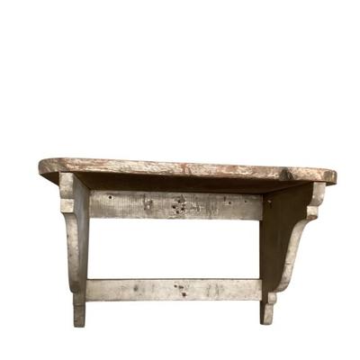 Sale Photo Thumbnail #197