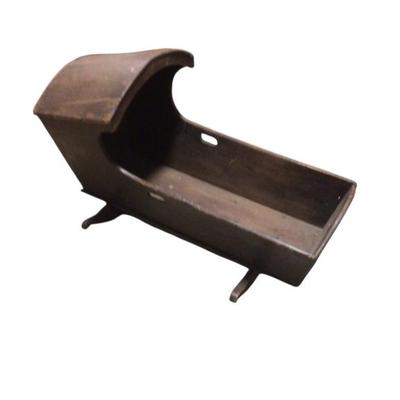 Sale Photo Thumbnail #322