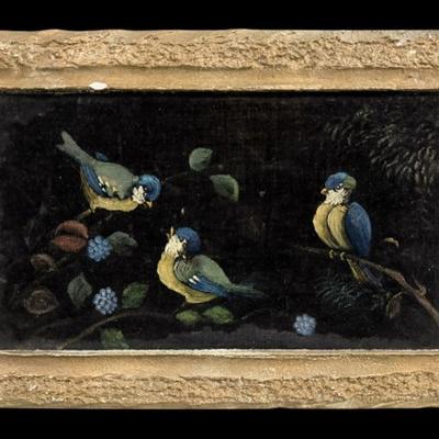 Sale Photo Thumbnail #332