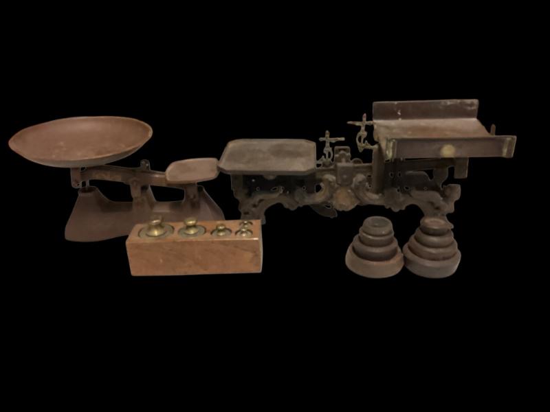 Sale Photo Thumbnail #441