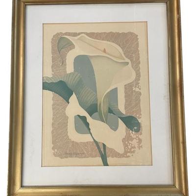 Sale Photo Thumbnail #145