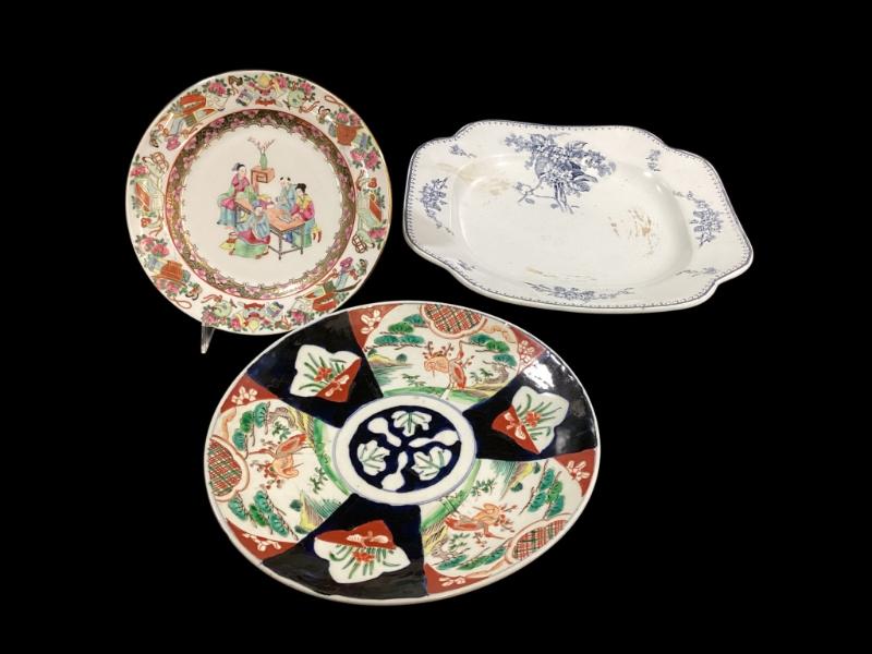 Sale Photo Thumbnail #432