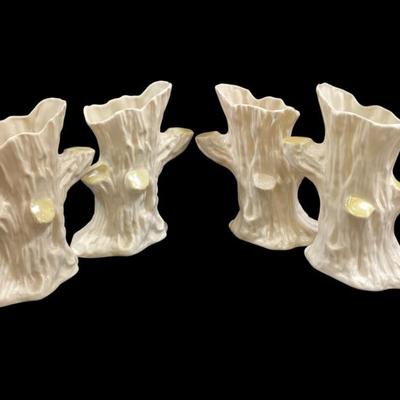 Sale Photo Thumbnail #225