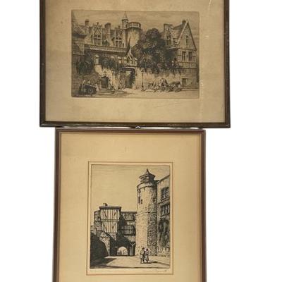 Sale Photo Thumbnail #138