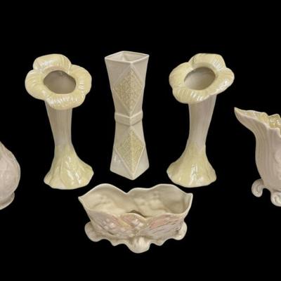 Sale Photo Thumbnail #52